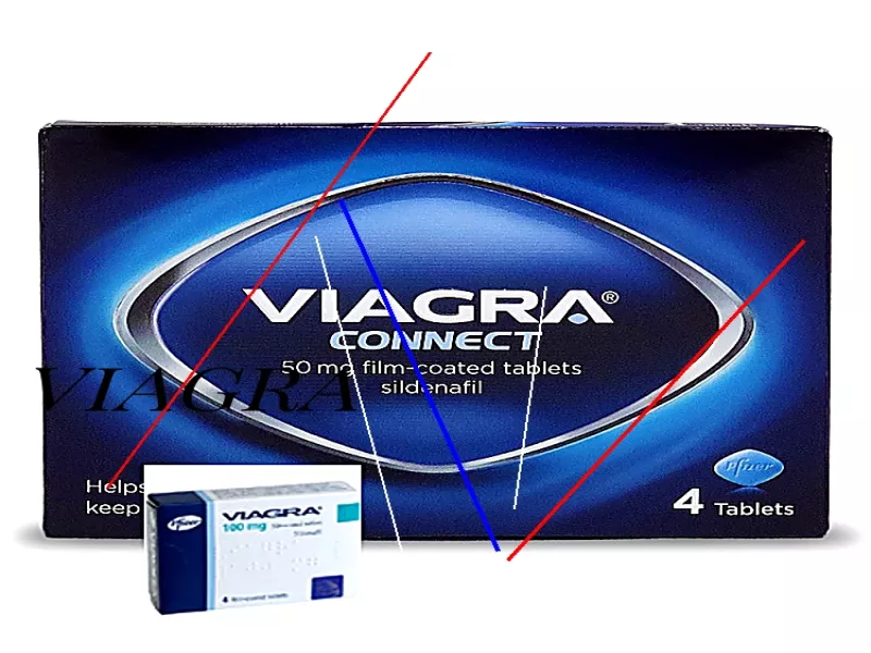 Viagra le prix en pharmacie